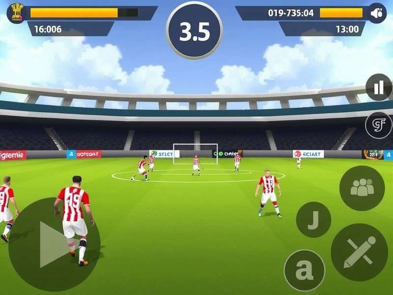 Goa Football Aces Indian Tournament